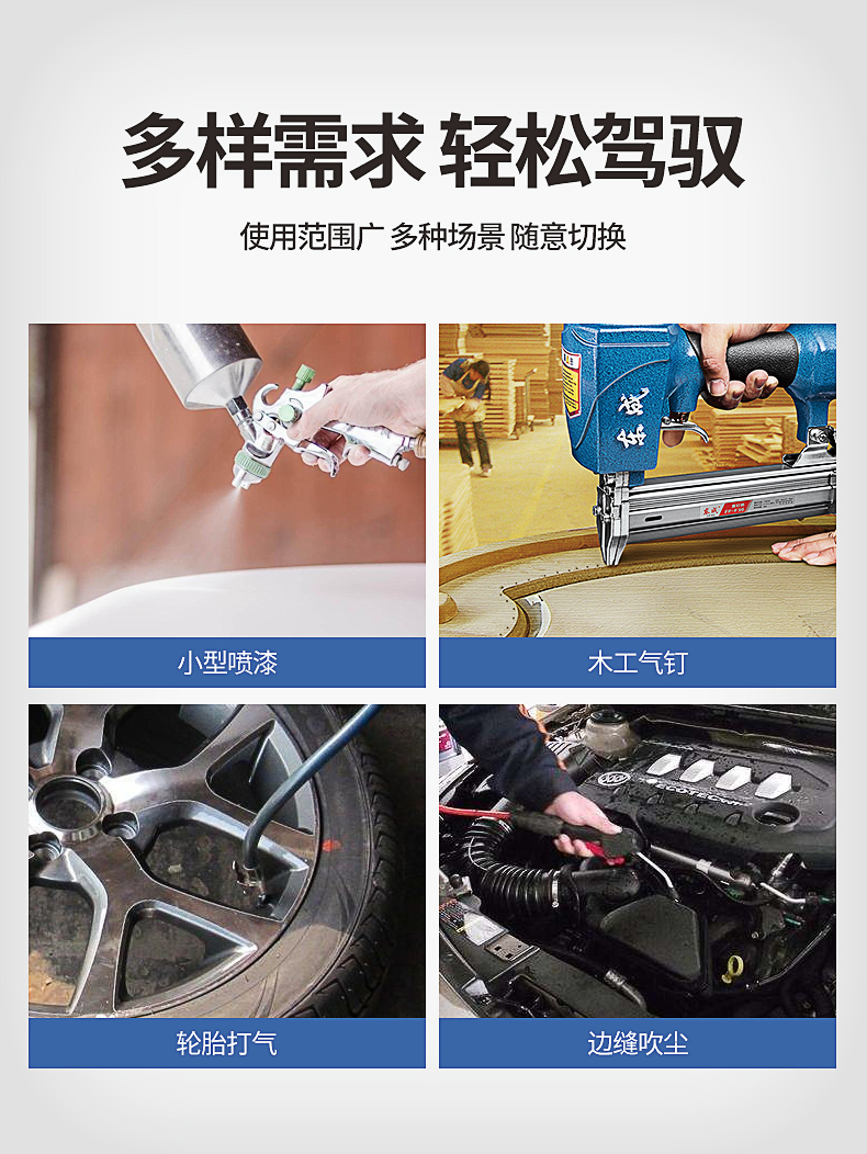 /image/catalog/collector/jingdong/2022/01/04100028850268-b7ce80f423f5824ac382fa11c8102006.jpg