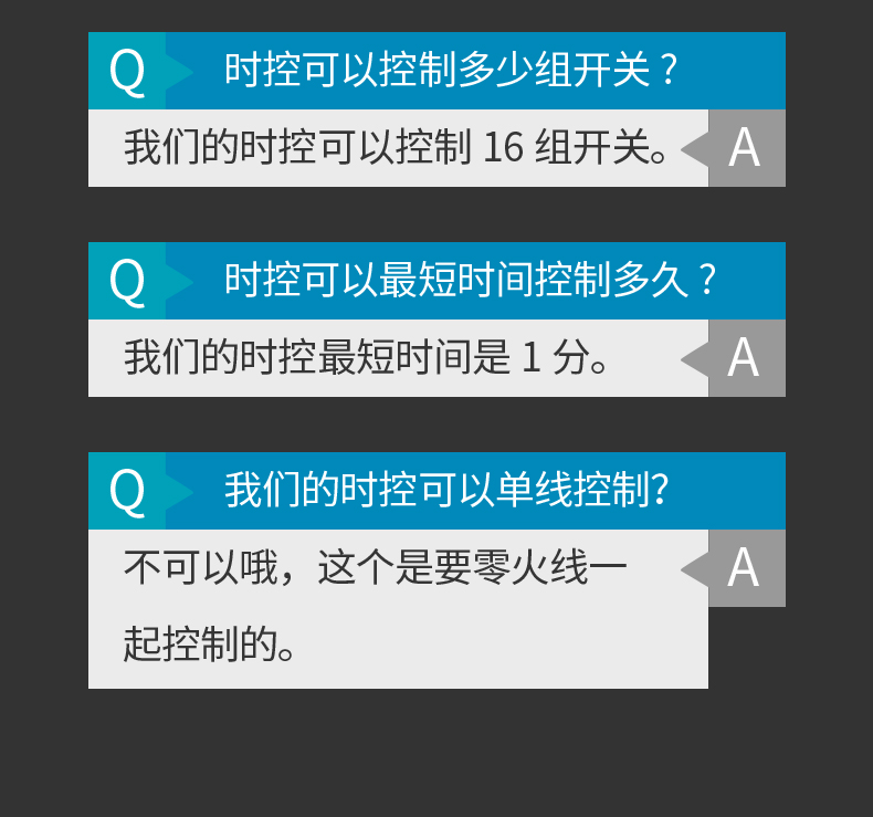 /image/catalog/collector/jingdong/2022/05/19100005863588-03a92678e4376961205a8e65fa212953.jpg