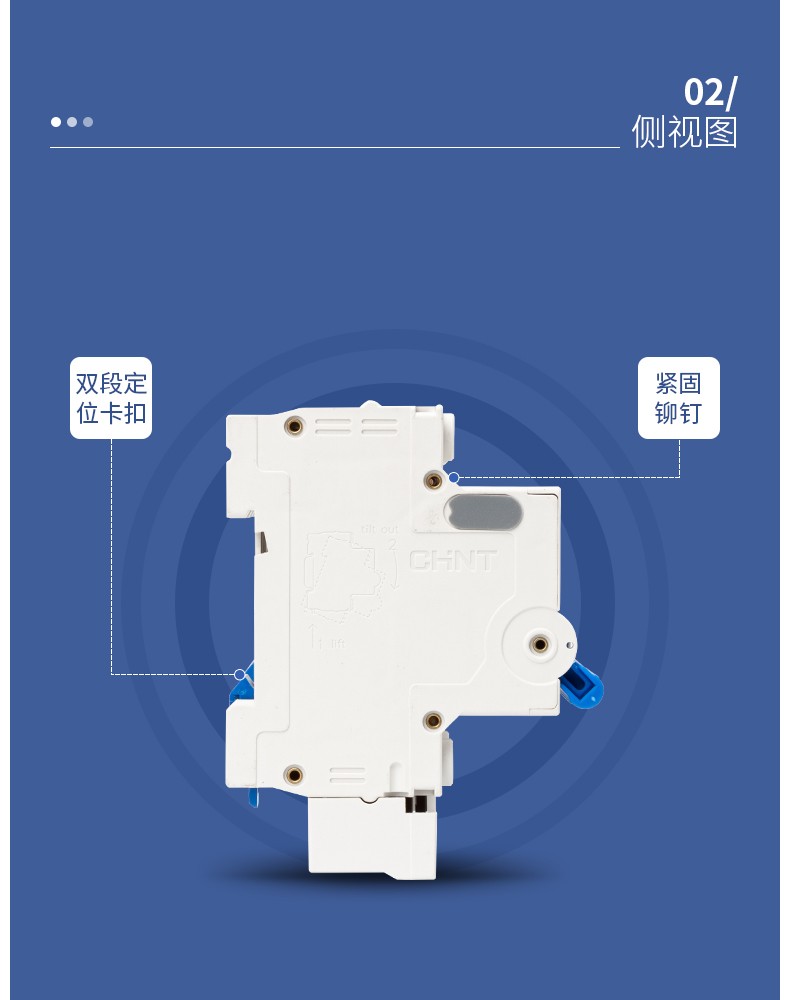 /image/catalog/collector/jingdong/2022/05/19100007454642-0f8784b111beb22664e5f89f38b66617.jpg