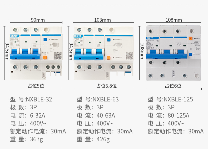 /image/catalog/collector/jingdong/2022/05/19100007454642-2cd0ebdf71f56ff334e9abe0b0b2722c.jpg