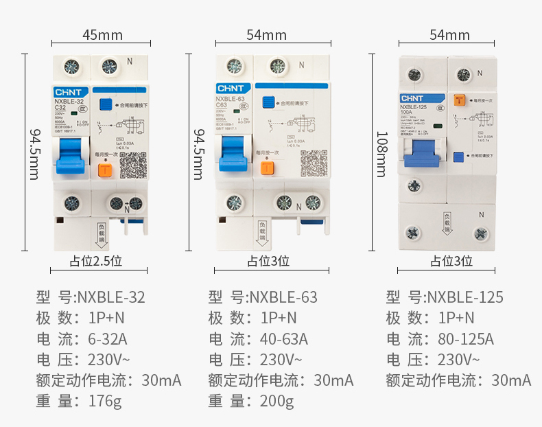 /image/catalog/collector/jingdong/2022/05/19100007454642-69b2e19a7ac22b67b4db10717e7e5a2a.jpg