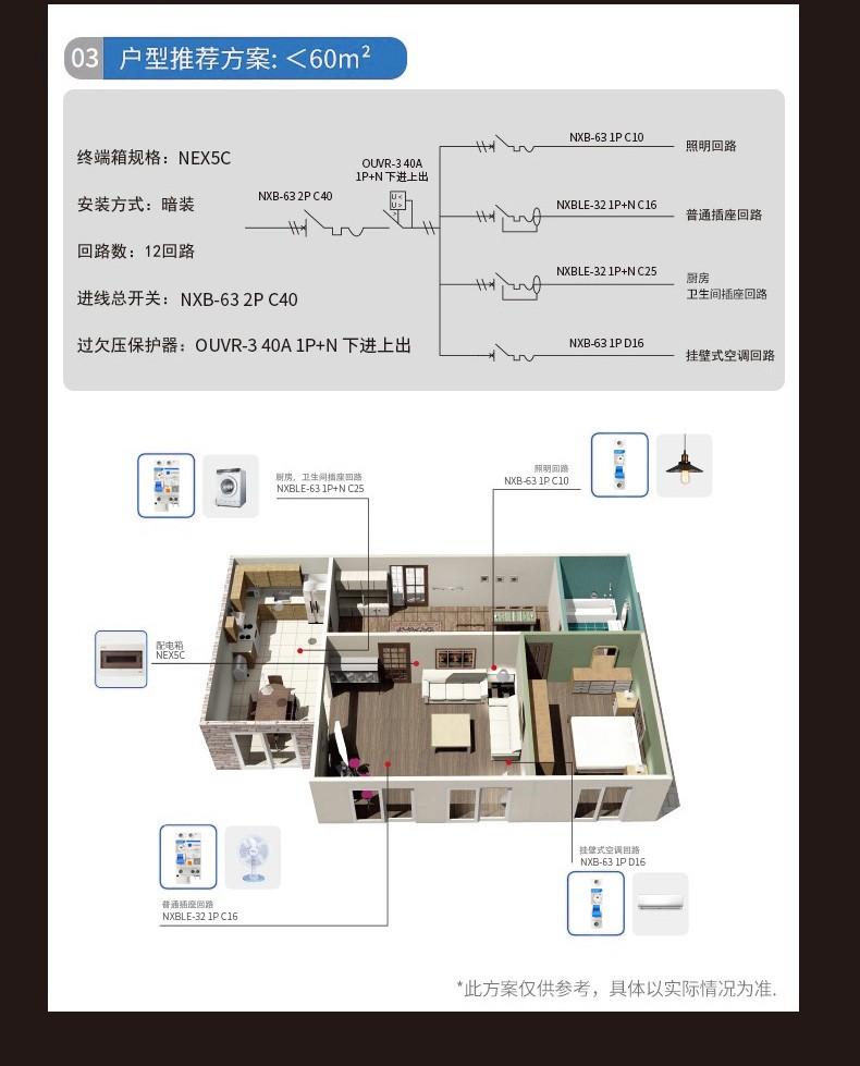 /image/catalog/collector/jingdong/2022/05/19100007454642-7588b025987abdcfb458255f300b4da5.jpg