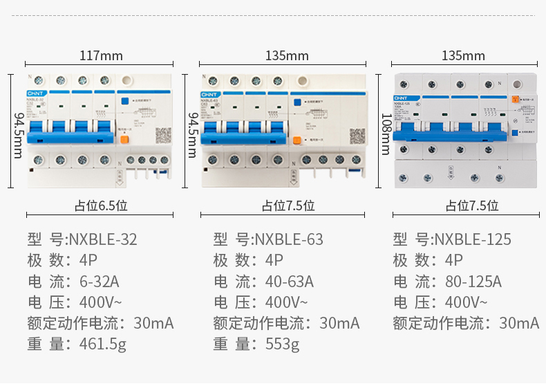 /image/catalog/collector/jingdong/2022/05/19100007454642-db7ba6a0f497542caad3a16dad333321.jpg