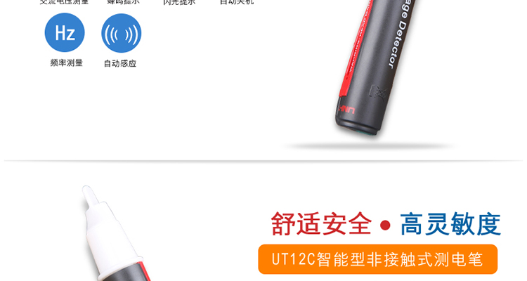 /image/catalog/collector/jingdong/2022/06/07100003734590-a77747dae669090a089c8c0fa14f5c15.jpg