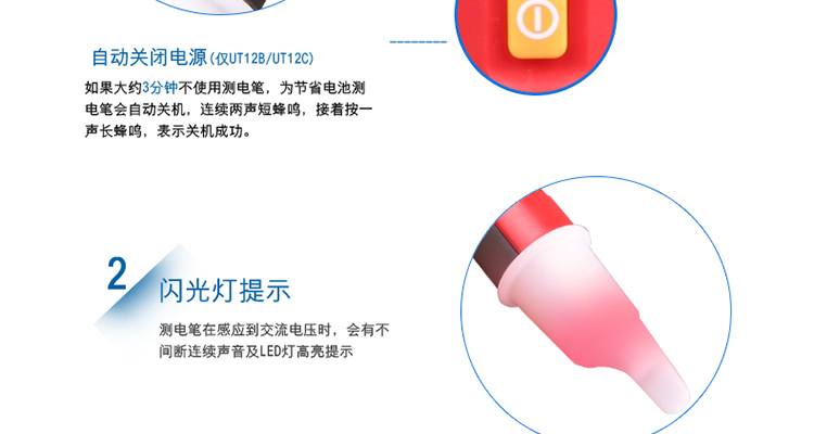 /image/catalog/collector/jingdong/2022/06/07100003734590-d4e944d1b4bafb71e94e632cd13030e7.jpg