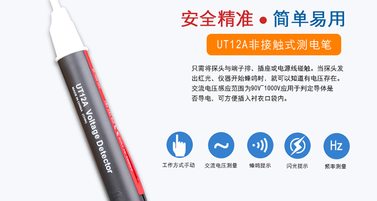 /image/catalog/collector/jingdong/2022/06/07100003734590-df80a1b605ce9c9a2ce592702a35fcc1.jpg