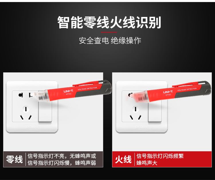 /image/catalog/collector/jingdong/2022/06/07100007462214-66677f60c8a45209572ac7aaf04fea44.jpg