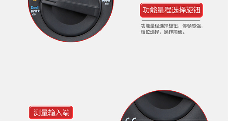 /image/catalog/collector/jingdong/2022/06/08100020448788-9c268a2a35f48130e8cc0e6d9a281c73.jpg