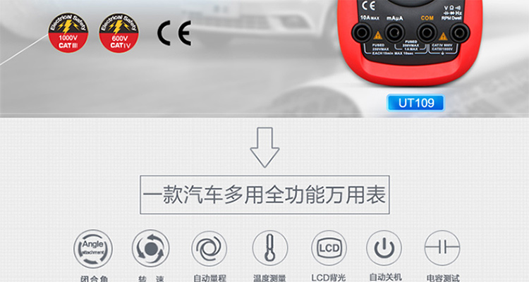 /image/catalog/collector/jingdong/2022/06/08100020448788-bfdfbd00db753d69edd7c5fb10563495.jpg