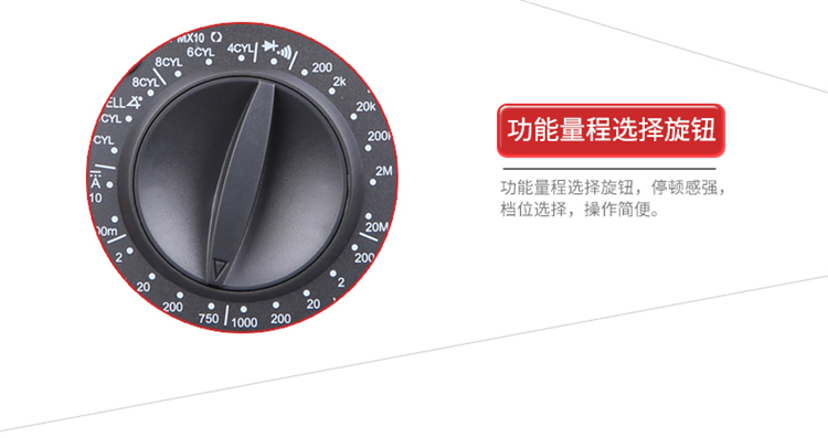 /image/catalog/collector/jingdong/2022/06/08100020588120-1cdcb882230dea4731c993d8f194e1bc.jpg