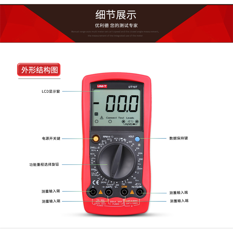 /image/catalog/collector/jingdong/2022/06/08100020588120-72b0c8cae7deac9ca564171880ab8fa7.jpg