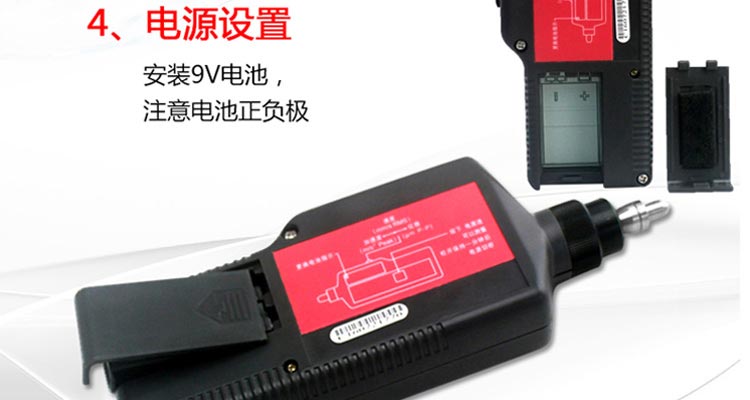 /image/catalog/collector/jingdong/2022/06/13100003723025-391b7025654ea37d20444a60420e0303.jpg