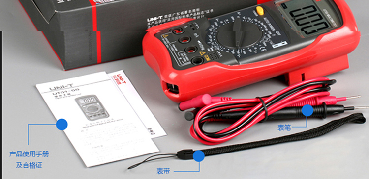 /image/catalog/collector/jingdong/2022/06/13100004205913-54a9c66bcd16e56fd84e3f463839a96f.jpg