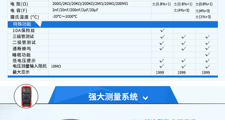 /image/catalog/collector/jingdong/2022/06/13100007221636-61197ebddbce2fdc605c46aebb36131c.jpg