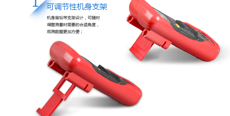 /image/catalog/collector/jingdong/2022/06/13100007221656-14bca53efebe5bae3d1d86af03b2e94b.jpg