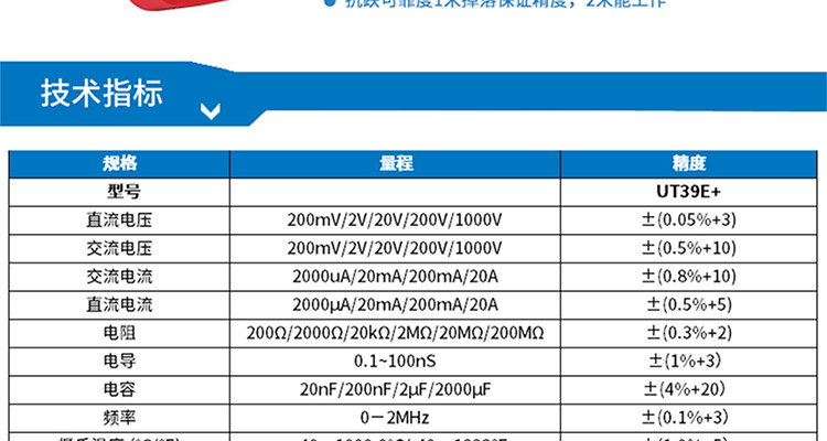 /image/catalog/collector/jingdong/2022/06/13100009603783-21ce955fa7a669e3fed252202043e324.jpg