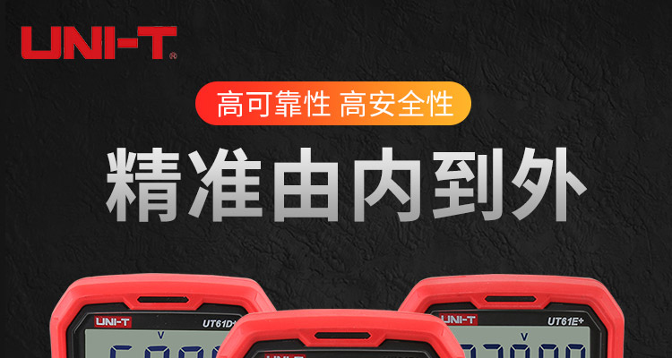 /image/catalog/collector/jingdong/2022/06/13100009603843-65d51a90ae087e4a7efb4edde29c6aba.jpg