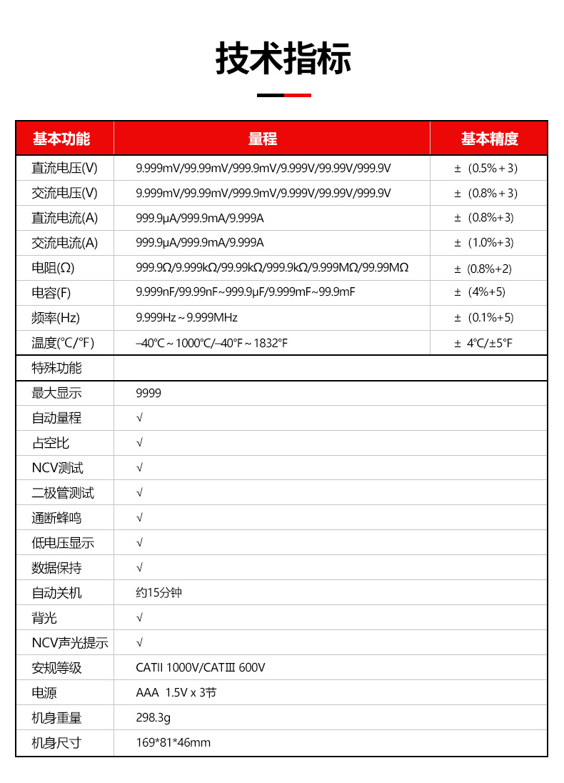 /image/catalog/collector/jingdong/2022/06/13100029860000-c27da979d22b4765a3136e7f3cc6933c.jpg