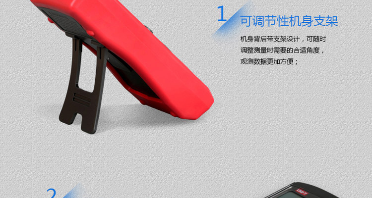 /image/catalog/collector/jingdong/2022/06/134652067-dc85f0e084744b2d12171a884c6a46d8.jpg