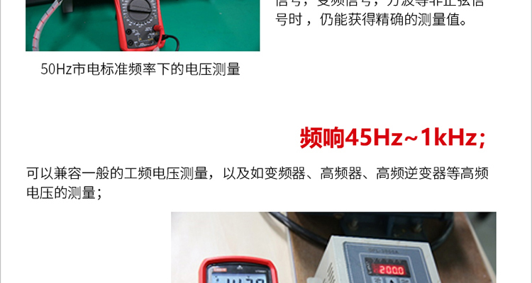 /image/catalog/collector/jingdong/2022/06/134733935-409f48e46aceb833846d580cd4e345fc.jpg