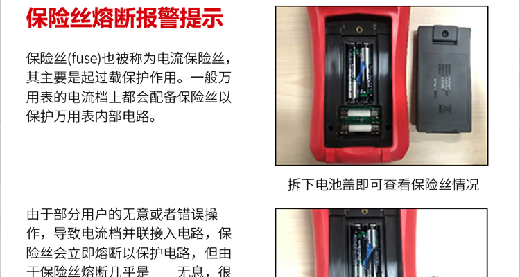 /image/catalog/collector/jingdong/2022/06/134733935-94bac221202a38926a1882bed3286d96.jpg