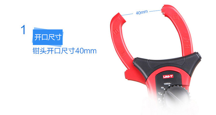 /image/catalog/collector/jingdong/2022/06/16100006260734-8971cf854c0340009cc698c1e75a207e.jpg