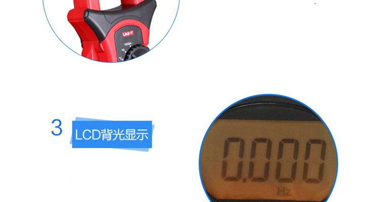 /image/catalog/collector/jingdong/2022/06/16100006260734-8b28e4fe676ad6322dc00918d44038cb.jpg