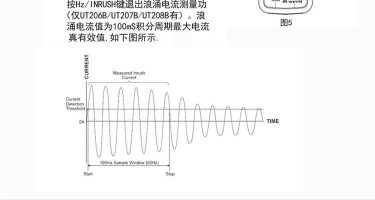 /image/catalog/collector/jingdong/2022/06/16100013871068-45ec925a7fc6a07a390d8d3599d7ac7f.jpg