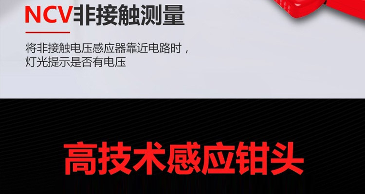 /image/catalog/collector/jingdong/2022/06/16100013871068-f7d61d7d0d1d17587f7335ea6e13c48f.jpg