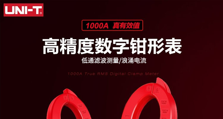 /image/catalog/collector/jingdong/2022/06/16100014050238-74e3adf902b7805a5509671fa35c98eb.jpg