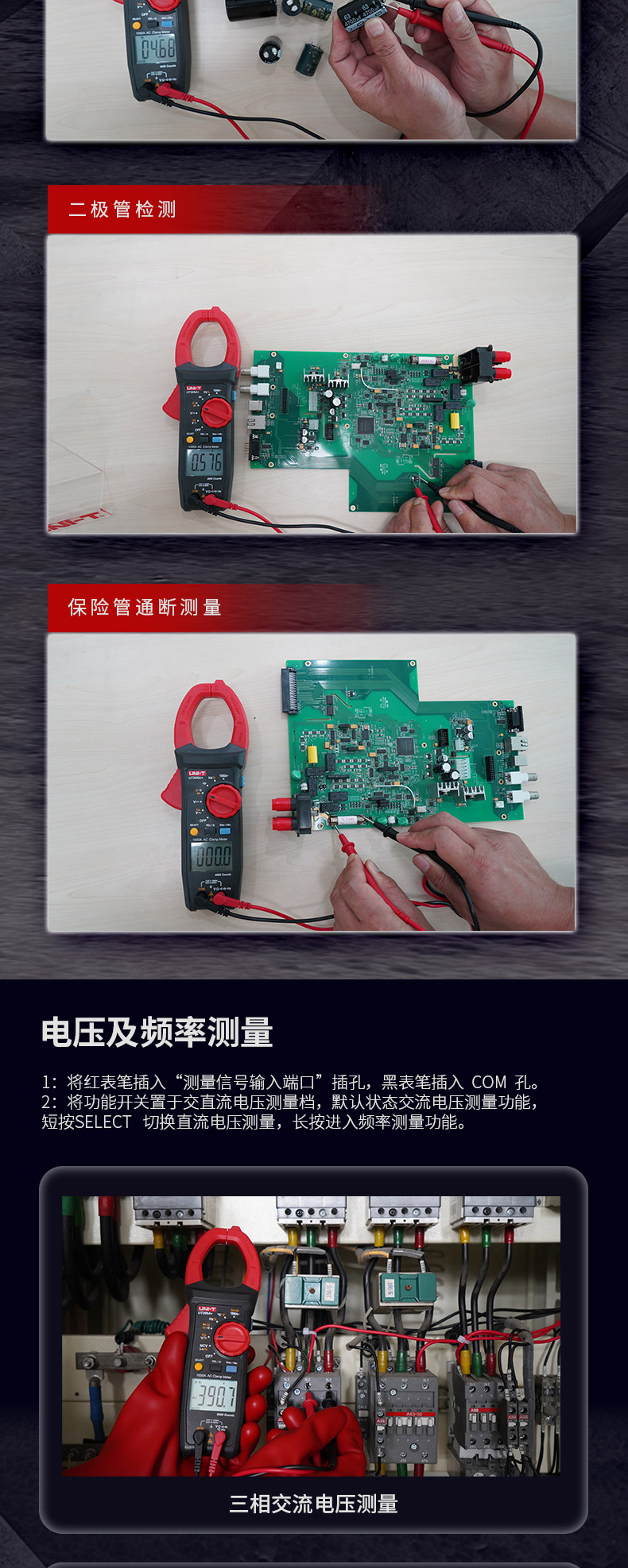 /image/catalog/collector/jingdong/2022/06/16100032735628-cb5a8dd11d12c335257e01798ab4c7db.jpg