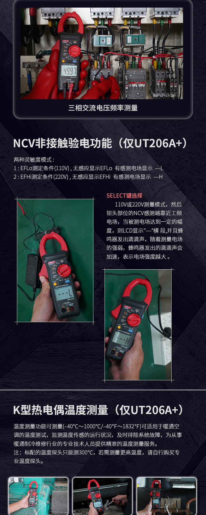 /image/catalog/collector/jingdong/2022/06/16100032735628-d26ab9e8cdaa3ba7add14ce0cac53b46.jpg