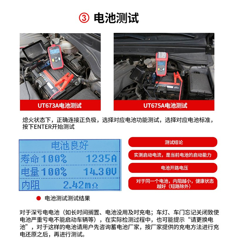 /image/catalog/collector/jingdong/2022/06/20100013188247-9fdcad1fca6125639e915148fa96ad37.jpg