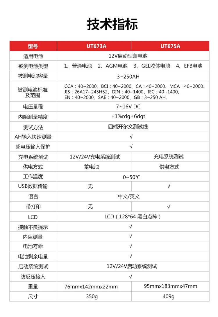/image/catalog/collector/jingdong/2022/06/20100013188247-d39b189191239cb1f9832026750c8666.jpg