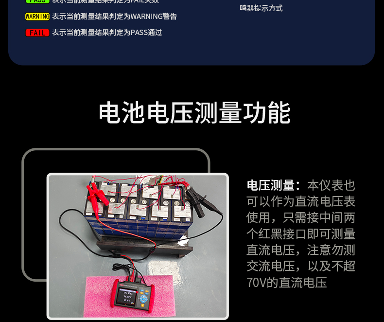 /image/catalog/collector/jingdong/2022/06/20100016478333-94c86e8c84950071c2d2a03915802e74.jpg