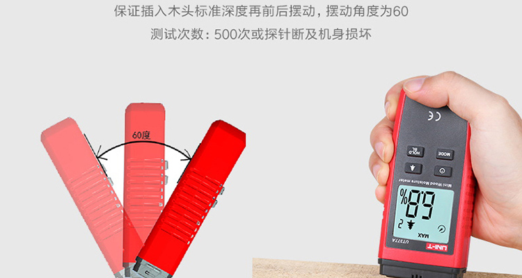 /image/catalog/collector/jingdong/2022/06/20100020448682-3078fc4c1fb12aa0530fcae00bd38aa5.jpg