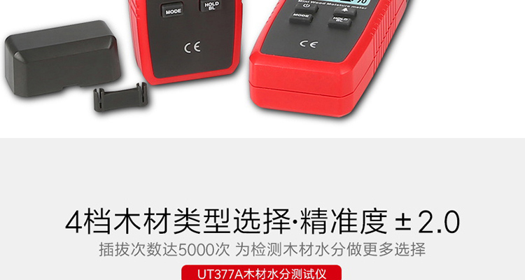 /image/catalog/collector/jingdong/2022/06/20100020448682-44d7988e7565dced2dc0bd992f329575.jpg