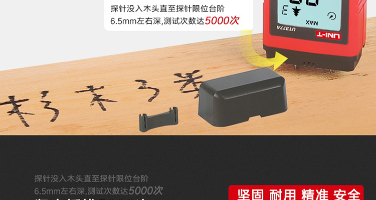 /image/catalog/collector/jingdong/2022/06/20100020448682-5fad14315aa999ac34035b4d6ebf2aa9.jpg