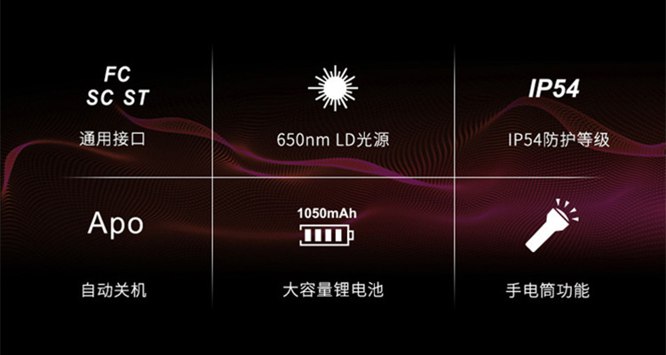 /image/catalog/collector/jingdong/2022/06/20100036498230-2de193611836b56464449e3b61d2d2a9.jpg