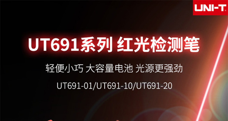 /image/catalog/collector/jingdong/2022/06/20100036498230-4cc142e6055df59dc7664a3cdb084510.jpg