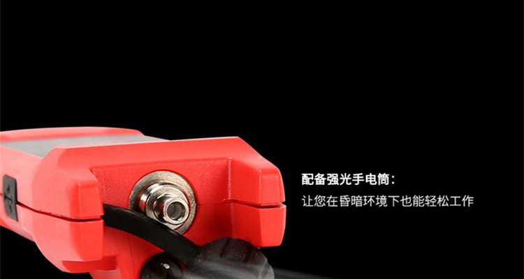 /image/catalog/collector/jingdong/2022/06/20100036498230-57f0d82dd3828b90b0a1b8eeaaec3795.jpg