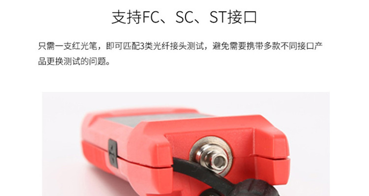 /image/catalog/collector/jingdong/2022/06/20100036498230-74d7fe26a7f5f6e9765c3751e17deed1.jpg