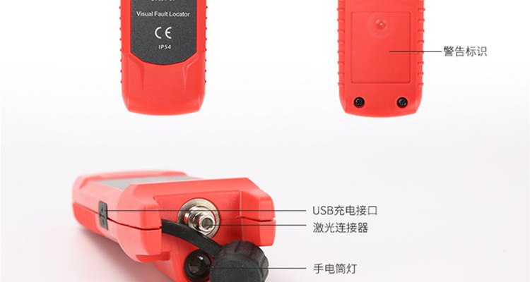 /image/catalog/collector/jingdong/2022/06/20100036498230-ffdc690f0503b6a0b1caf80878040437.jpg