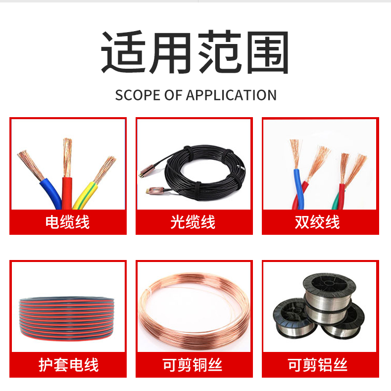 /image/catalog/collector/jingdong/2022/06/23100015257145-1e31ab9fc41985be57b105c6514d624b.jpg