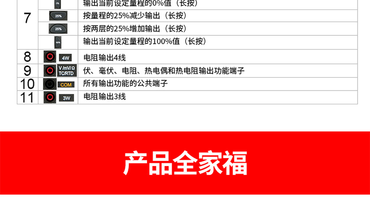 /image/catalog/collector/jingdong/2022/06/27100003393839-b0a8eb741c4ffb11b78b8ad48338c6d0.jpg