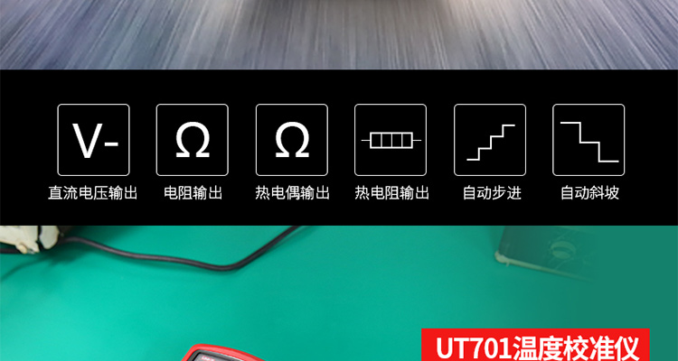 /image/catalog/collector/jingdong/2022/06/27100003393839-ba63f98bae0ce6e0204d94d792c15bdb.jpg