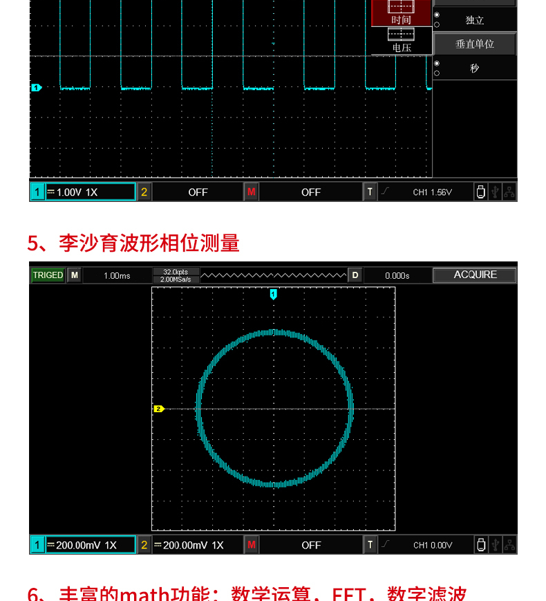 /image/catalog/collector/jingdong/2022/06/27100009603755-0cd509359168e93c9a61263200ac7916.jpg