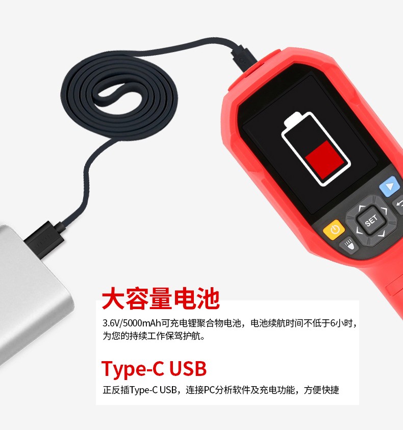 /image/catalog/collector/jingdong/2022/06/27100011409565-bc2d7665590a62ddc1cb8b23a29b6e70.jpg