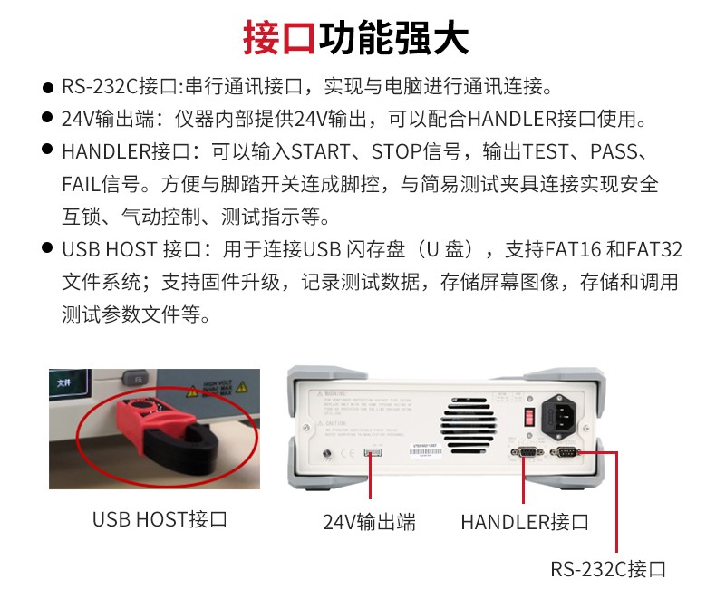 /image/catalog/collector/jingdong/2022/06/27100013188199-2dd67fd5701c82c551dee2e128167909.jpg