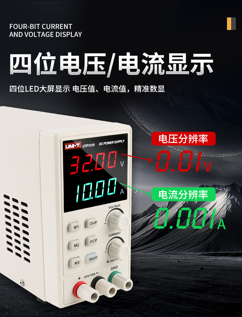 /image/catalog/collector/jingdong/2022/06/27100022758413-3b920926911fa2dbf661d9ac7566e92c.jpg